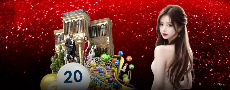 Gates of Olympus 017bet