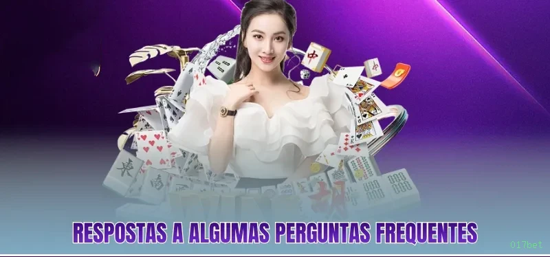 Promoções 017bet